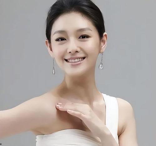 大s爆料最新,揭秘娱乐圈不为人知的幕后真相  第2张